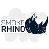 Smokerhino