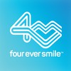 Four Ever Smile