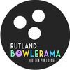 Rutland Bowlerama