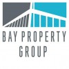 Bay Property Group