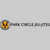 Park Circle Jiu-Jitsu