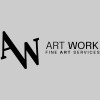 Art Work Fine Art Service