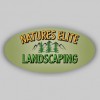 Natures Elite Landscaping