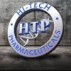 Hi-Tech Pharmaceuticals