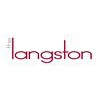 The Langston Apartments