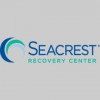 Seacrest Recovery Center-New Jersey