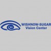 Wishnow-Sugar Vision Center