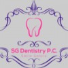 SG Dentistry, PC