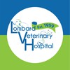 Lombard Veterinary Hospital