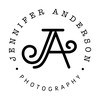 Jennifer Anderson Photography