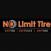 No Limit Tire