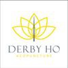 Derby Ho Acupuncture