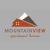 Mountain View Apartments