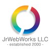 JrWebWorks