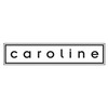 Caroline