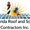 Florida Roof & Solar Contractors