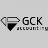 GCK Accounting