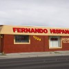 Fernando Hispano Services