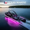 Texas Marine