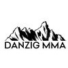 Danzig MMA