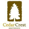 Cedar Crest