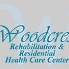 Woodcrest Jewelry & Loan