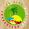 Los Rios