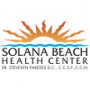 Solana Beach Health Center