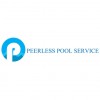 Peerless Pool Service