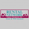 Rental Network