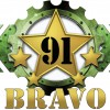 91 Bravo Mobile Diesel Service