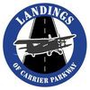 Landings Of Carrier Parkway