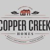 Copper Creek Homes