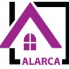 Alarca Realty