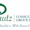 Chart Consulting