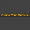 Coops Road Service