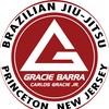 Gracie Barra