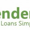 LenderCity Home Loans