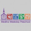 Medina Weekday Nursery School