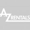 A To Z Rentals & Sales