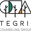 Integrity Counseling Group