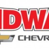 Midway Used Cars