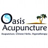 Oasis Accupuncture