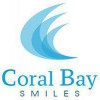 Coral Bay Smiles