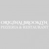 Original Brooklyn Pizzeria & Restaurant