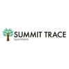 Summit Trace Apartments