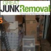 Great Junk Removal