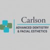 Carlson Dental Group