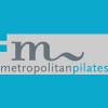 Metropolitan Pilates