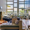 Dow Realty Group